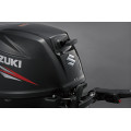 Мотор Suzuki DF30AS в 