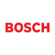 Триммеры Bosch в