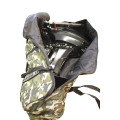 Сумка для мотора 9,9-15 л.с (Камуфляж) в 