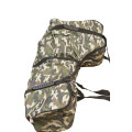 Сумка для мотора 9,9-15 л.с (Камуфляж) в 