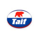 Летние костюмы Taif в Летние костюмы Taif в