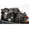 Мотор Mikatsu M50FES-T в 