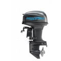 Мотор Mikatsu M50FES-T в 