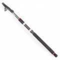 Удилище SkyFish Tele great CARP 2,40 м в Удилище SkyFish Tele great CARP 2,40 м в