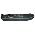 Надувная лодка Liman CP 280Т в 