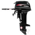 Мотор Hidea HD18FHS в 