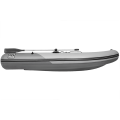 Надувная лодка Фрегат М330С в 