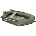 Надувная лодка Sea Pro 230K в 