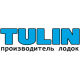 Каталог надувных лодок Tulin в Каталог надувных лодок Tulin в