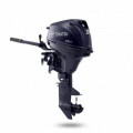 Лодочный мотор Tohatsu MFS 20E EPTL 4 тактный в 