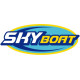 Каталог надувных лодок SkyBoat в