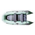 Надувная лодка HDX Classic 280 в 