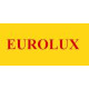 Мотокосы EUROLUX в