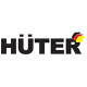 HUTER в