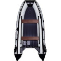 Надувная лодка SMarine AIR MAX-360 в 