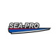 Электромоторы Sea Pro в