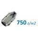 Плотность 750 гр/м2 в Плотность 750 гр/м2 в