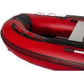 Надувная лодка SMarine SDP MAX-380 в 