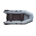 Надувная лодка Марлин Breeze 290 в 