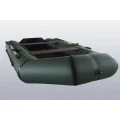 Лодка ПВХ Big Boat С280 в 