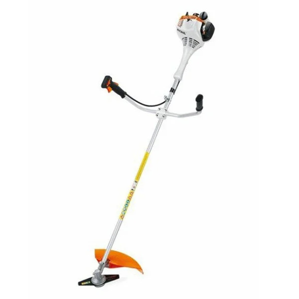 Мотокоса Stihl "FS 55 C-E" 41402000540 в 