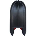 Надувная лодка SMarine STRONG-330 в 