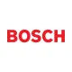 Триммеры Bosch в