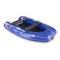Лодка надувная моторная SOLAR-310 К (Оптима) в 